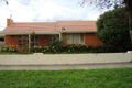 Property photo of 1/18 James Street Whittlesea VIC 3757