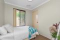 Property photo of 14 Ammerdown Place Erskine WA 6210