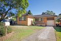 Property photo of 127 St Johns Road Bradbury NSW 2560