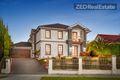 Property photo of 9 Sugarloaf Avenue Lynbrook VIC 3975