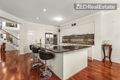 Property photo of 9 Sugarloaf Avenue Lynbrook VIC 3975