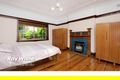 Property photo of 85 Laycock Road Penshurst NSW 2222