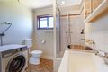 Property photo of 1/26 Cotswold Street Mount Warren Park QLD 4207