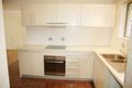 Property photo of 1/15 Howsan Street Mount Gravatt East QLD 4122