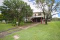 Property photo of 42 Videroni Street Bundamba QLD 4304