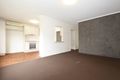 Property photo of 42 Videroni Street Bundamba QLD 4304