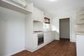 Property photo of 42 Videroni Street Bundamba QLD 4304