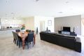 Property photo of 6 Dominic Court Mildura VIC 3500