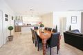 Property photo of 6 Dominic Court Mildura VIC 3500