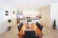 Property photo of 6 Dominic Court Mildura VIC 3500