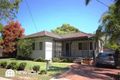 Property photo of 176 Caringbah Road Caringbah South NSW 2229