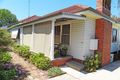 Property photo of 11A Adelaide Street Raymond Terrace NSW 2324