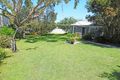 Property photo of 11A Adelaide Street Raymond Terrace NSW 2324