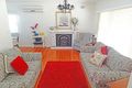 Property photo of 11A Adelaide Street Raymond Terrace NSW 2324