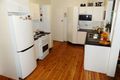 Property photo of 11A Adelaide Street Raymond Terrace NSW 2324