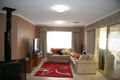 Property photo of 10 Virgara Court Munno Para West SA 5115