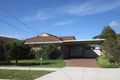Property photo of 22 Oppy Crescent Hoppers Crossing VIC 3029