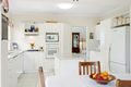 Property photo of 16 Jill Street Brighton QLD 4017