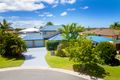 Property photo of 16 Jill Street Brighton QLD 4017