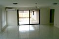 Property photo of 36 Butternut Circuit Thornlands QLD 4164