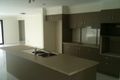 Property photo of 36 Butternut Circuit Thornlands QLD 4164