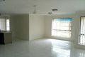 Property photo of 36 Butternut Circuit Thornlands QLD 4164