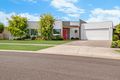 Property photo of 7 Armstrong Court Port Fairy VIC 3284