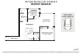Property photo of 15/126 Roscoe Street Bondi Beach NSW 2026