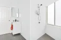 Property photo of 15/126 Roscoe Street Bondi Beach NSW 2026