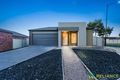 Property photo of 42 Fantail Way Brookfield VIC 3338