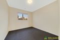 Property photo of 42 Fantail Way Brookfield VIC 3338