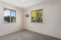 Property photo of 39 Cascade Street Raceview QLD 4305