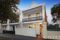 Property photo of 195 Danks Street Albert Park VIC 3206