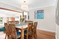 Property photo of 12 Milford Road Miranda NSW 2228