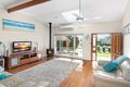 Property photo of 12 Milford Road Miranda NSW 2228