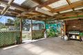 Property photo of 53 Old Swanport Road Murray Bridge SA 5253