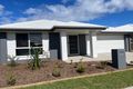 Property photo of 7 Archibald Crescent Nirimba QLD 4551