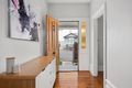 Property photo of 18 Henty Street Invermay TAS 7248