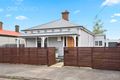 Property photo of 18 Henty Street Invermay TAS 7248
