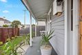Property photo of 18 Henty Street Invermay TAS 7248