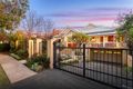 Property photo of 111 First Avenue Mount Lawley WA 6050