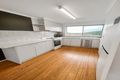 Property photo of 4/4 Cameron Street Merimbula NSW 2548