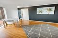 Property photo of 4/4 Cameron Street Merimbula NSW 2548