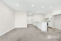 Property photo of 207/8 Parramatta Road Strathfield NSW 2135