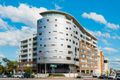 Property photo of 207/8 Parramatta Road Strathfield NSW 2135