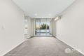 Property photo of 207/8 Parramatta Road Strathfield NSW 2135