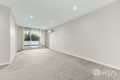 Property photo of 207/8 Parramatta Road Strathfield NSW 2135