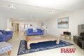 Property photo of 4/4 Quamby Place Noosa Heads QLD 4567