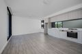 Property photo of 201/475 Captain Cook Drive Woolooware NSW 2230