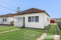 Property photo of 101 Cardigan Street Auburn NSW 2144